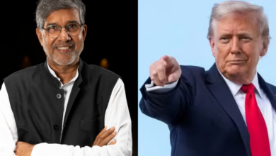 nobel-laureate-kailash-satyarthi-mocks-trumps-obsession-with-the-nobel-prize