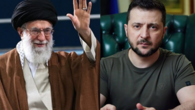 zelenskyy-in-trouble-for-speaking-out-against-khamenei-tehran-kyiv-diplomatic-conflict-reaches-its-peak