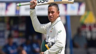 usman-khawaja-retirement
