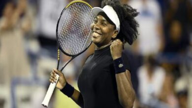 venus-williams-is-set-to-compete-in-the-australian-open-at-the-age-of-45