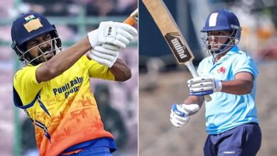 vijay-hazare-trophy-batting-heroics
