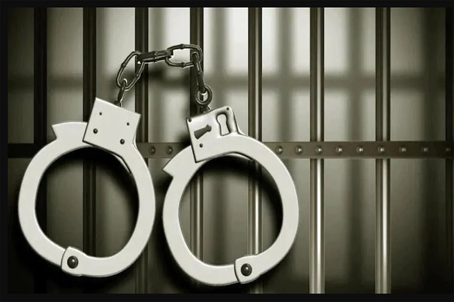one-arrested-for-fraud-in-the-name-of-life-insurance-update