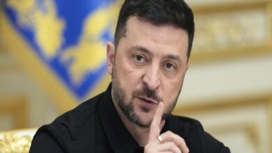 facing-allegations-of-800-crore-in-corruption-zelensky-replaced-ukraines-army-chief