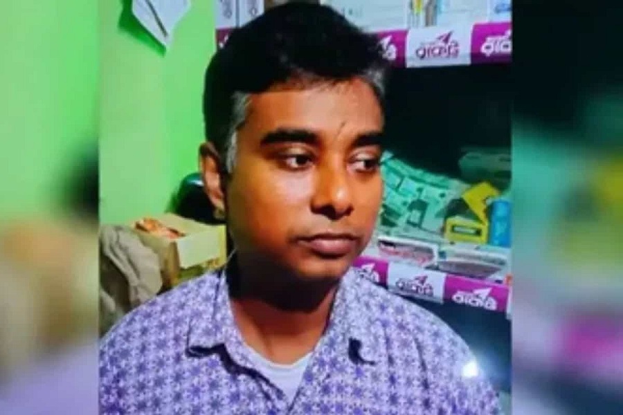 the-horror-returns-khokon-das-died-after-fighting-for-his-life-for-three-days