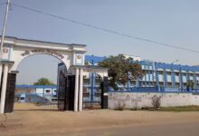 kazi-nazrul-university-research-fellow-recruitment-metallurgical-engineering