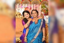either-my-daughter-or-the-family-a-shocking-accusation-from-debalina-nandis-mother