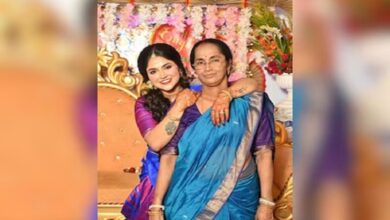 either-my-daughter-or-the-family-a-shocking-accusation-from-debalina-nandis-mother