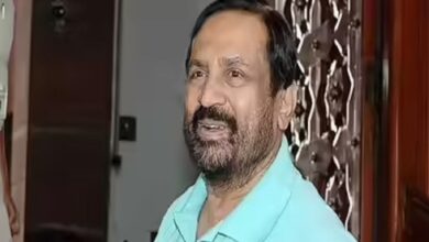 the-late-former-union-minister-of-state-suresh-kalmadi