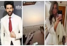 has-kartik-forgotten-the-past-and-fallen-for-a-greek-beauty-this-time-the-viral-pictures-have-created-a-stir-on-the-internet