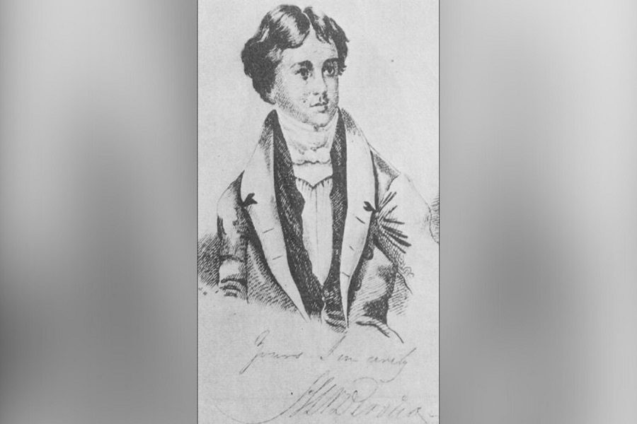a-short-life-but-an-everlasting-impact-henry-louis-vivian-derozio-the-principal-architect-of-the-bengal-renaissance
