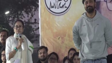 from-amartya-sen-to-dev-mamata-condemns-bjp-over-ed-notices