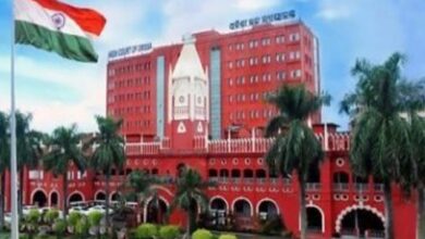 what-rights-does-an-adopted-son-have-in-government-service-the-odisha-high-court-settled-a-railway-case-based-on-interpretations-of-ancient-hindu-scriptures