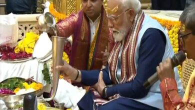 somnath-temple-is-a-symbol-of-eternal-divinity-says-the-prime-minister-in-a-special-message