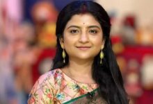 singer-and-mla-aditi-munshi-has-become-a-mother-is-it-a-son-or-a-daughter