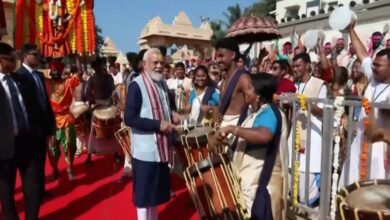 pm-modi-somnath-temple-shaurya-yatra-swabhiman-parv