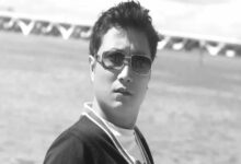 a-shadow-of-grief-has-fallen-over-the-entertainment-world-indian-idol-fame-prashant-tamang-has-passed-away