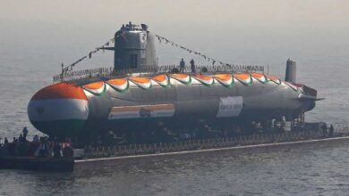 in-a-major-step-to-boost-its-naval-power-india-is-set-to-sign-a-submarine-deal-with-germany