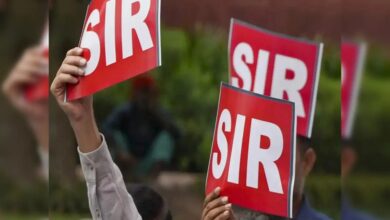 what-is-the-specific-target-in-the-sir-summons-issued-for-the-highest-number-of-hearings-in-all-three-border-districts