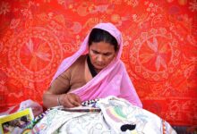life-stories-woven-into-torn-fabrics-the-secret-designs-of-bengali-womens-hearts-and-the-history-of-nakshi-kantha
