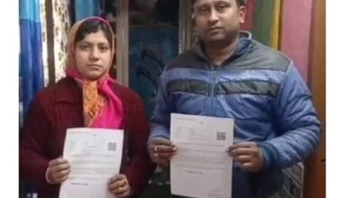 he-sent-the-notice-to-himself-in-his-own-name-now-the-blo-himself-along-with-his-wife-is-in-line-for-the-sir-hearing