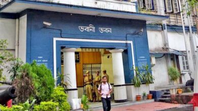 wb-police-transfer-order-2026-assembly-election-guidelines