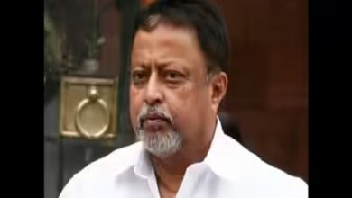 the-supreme-court-has-stayed-the-order-disqualifying-mukul-roy-from-his-mla-position