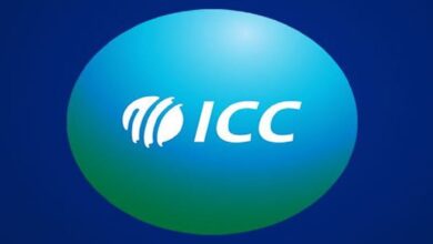 will-bangladesh-not-play-in-the-t20-world-cup-an-icc-special-team-is-now-going-to-dhaka-to-resolve-the-issue