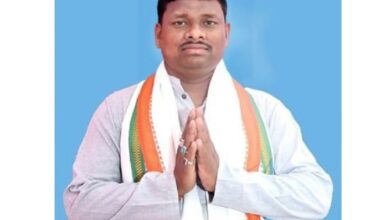 this-time-mathurapur-mp-bapi-halder-has-been-summoned-for-the-sir-hearing