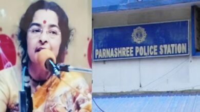 behala-parnasree-singer-murder-robbery-investigation