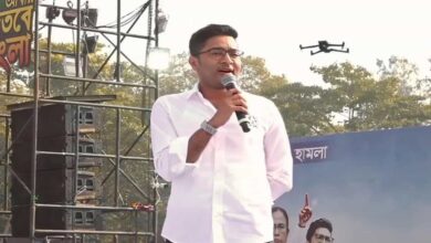supreme-court-voter-list-order-abhishek-banerjee-reaction