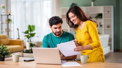 budget-2026-will-the-joint-tax-system-for-couples-actually-be-implemented