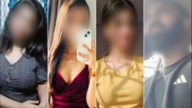 Patna Girls Hostel Case: Shocking Revelations on Exploitation Racket