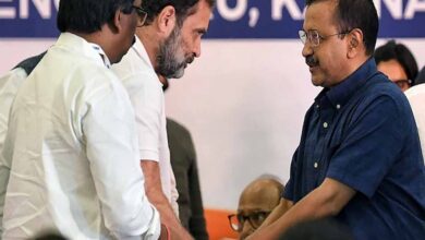 aap-has-once-again-joined-hands-with-congress-in-chandigarh