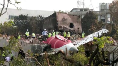 extreme-negligence-in-maintenance-explosive-information-behind-the-air-india-plane-accident-in-ahmedabad