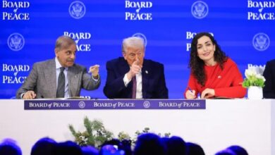 trump-board-of-peace-davos-controversy