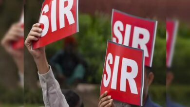 Target to complete SIR work in Bengal by February 28, CEO's office hints