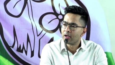 abhishek-banerjee-tmc-virtual-meeting-election-commission-logical-discrepancies