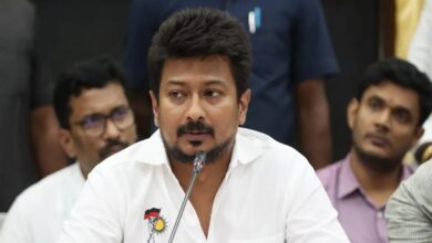 udhayanidhi-stalin-hindi-devoured-languages-charge-polls