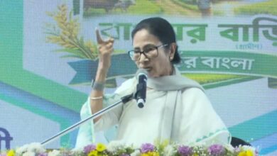 mamata-banerjee-singur-speech-warning-opponents-industrial-park