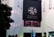 12th-international-childrens-film-festival-kolkata-nandan