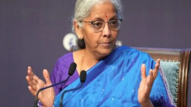 india-will-break-records-in-the-current-financial-year-gdp-growth-forecast-in-the-economic-survey