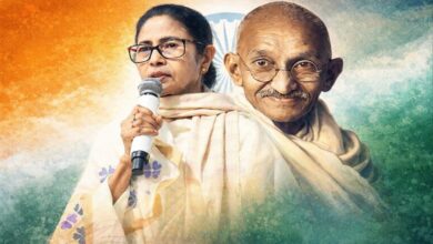 cm-tribute-mahatma-gandhi-death-anniversary-x-post