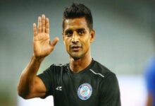 does-mehtab-hossain-have-to-become-kadambari-from-rabindranath-tagores-novel-denapaona