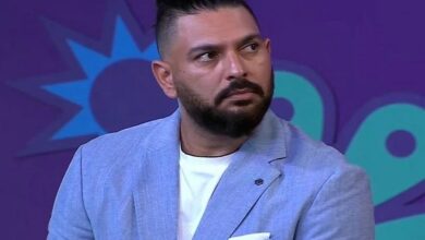 yuvraj-singh-opens-up-on-retirement-reasons
