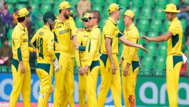 australia-announces-t20-world-cup-squad-at-the-start-of-the-new-year