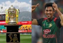 bangladesh-bans-ipl-broadcast-mustafizur-rahman-kkr-controversy