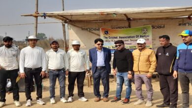 bankura-u15-junior-cricket-tournament-cab-dsa-launch