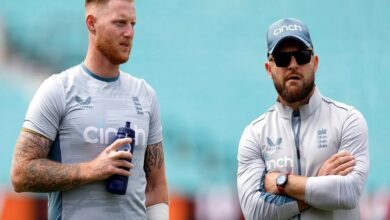 with-one-match-remaining-a-former-player-has-set-a-deadline-regarding-bazball