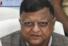 wb-voter-list-sir-process-delay-document-upload-pending-ero-aero-showcause