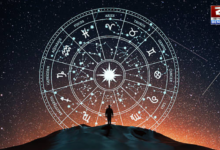 horoscope